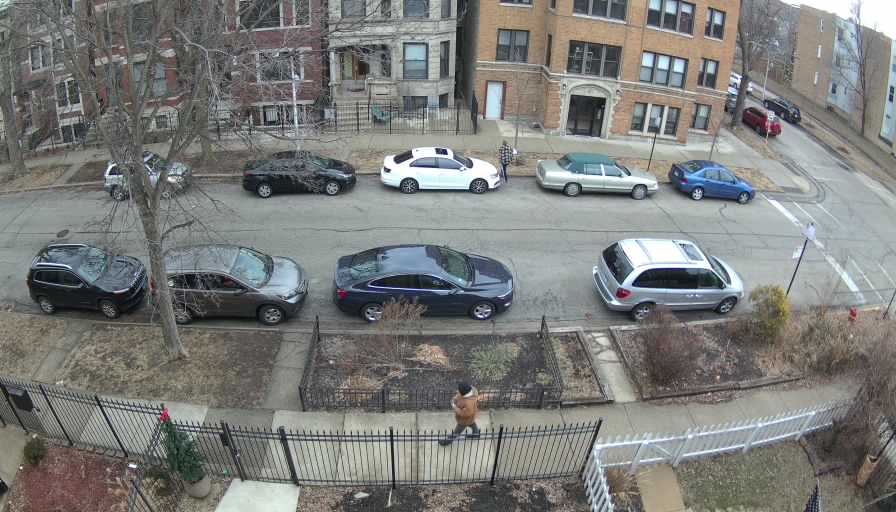 Reolink Camera One_00_Reolink Home Hub One_20250203094554.jpg